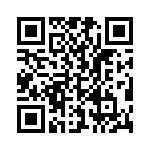 DTA124EE-TP QRCode