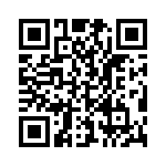 DTA124EMT2L QRCode