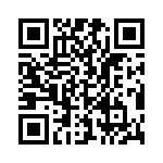 DTA124EUA-TP QRCode