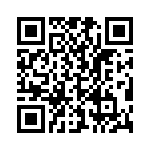 DTA143EE-TP QRCode