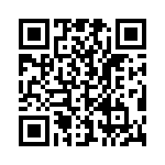 DTA143EEBTL QRCode