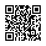 DTA143EET1G QRCode