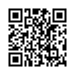 DTA143EMT2L QRCode