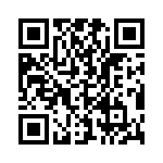 DTA143TM3T5G QRCode