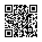 DTA143TUBTL QRCode