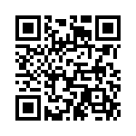 DTA143ZCAT116 QRCode