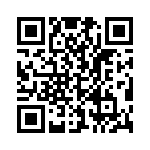 DTA144EET1G QRCode