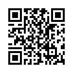 DTA144EKAT146 QRCode