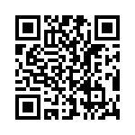 DTA144EUA-TP QRCode