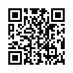 DTB123ECT116 QRCode