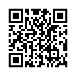 DTB123TCT116 QRCode