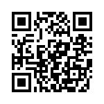 DTB123YUT106 QRCode
