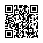 DTB523YMT2L QRCode