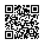 DTB713ZMT2L QRCode