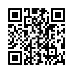 DTB723YMT2L QRCode