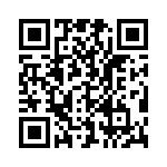 DTC013ZEBTL QRCode