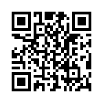 DTC024EMT2L QRCode