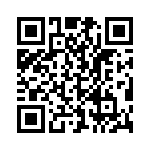 DTC043EMT2L QRCode