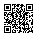 DTC043TEBTL QRCode