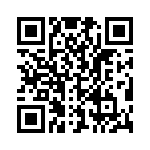 DTC113EET1G QRCode