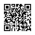 DTC114TETL QRCode