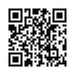 DTC114TMT2L QRCode