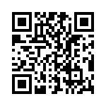 DTC114YCA-TP QRCode