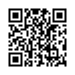 DTC123EET1G QRCode