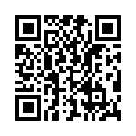 DTC123JE-TP QRCode