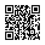 DTC123JKA-TP QRCode