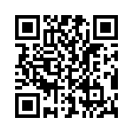 DTC124EKA-TP QRCode