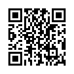 DTC124EM3T5G QRCode