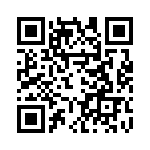 DTC124XM3T5G QRCode