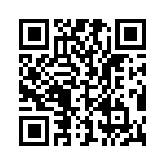 DTC143ECA-TP QRCode