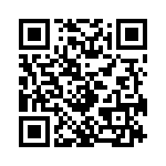 DTC143XCA-TP QRCode