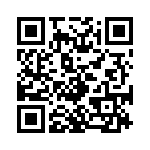 DTC143XCAT116 QRCode