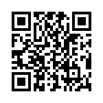 DTC143ZM3T5G QRCode