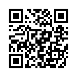 DTC143ZMT2L QRCode