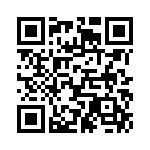 DTC143ZUBTL QRCode