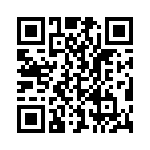 DTC144EMT2L QRCode