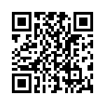 DTC144WKAT146 QRCode