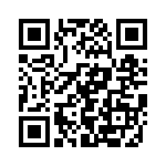 DTD113ZUT106 QRCode