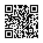 DTD114GCT116 QRCode