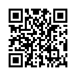 DTD122JKT146 QRCode