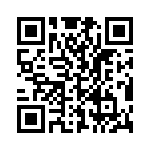 DTD123ECT116 QRCode