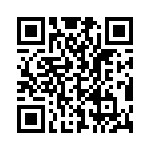 DTD143TKT146 QRCode