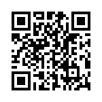 DTD513ZETL QRCode