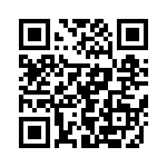 DTD713ZMT2L QRCode