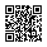 DTD743EETL QRCode