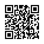 DTD743ZMT2L QRCode